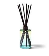 Harrods Cassina Pure Sand Home Fragrance Diffuser 500ml- Buy online at McGrocer