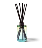 Cassina Pure Sand home fragrance diffuser 500ml, UK version