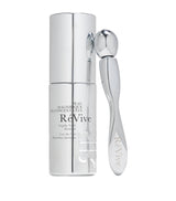 Harrods RéVive Peau Magnifique Eye Concentrate Nightly Youth Renewal Eye Cream 15ml- Buy online at McGrocer