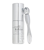 RéVive Peau Magnifique Eye Concentrate Nightly Youth Renewal 15ml, imported from the UK
