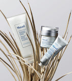 Murad Quick Relief Moisture Treatment 30ml, UK version