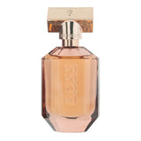 Hugo Boss The Scent For Her parfum 50ml, imported from the UK