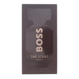 Hugo Boss The Scent For Her parfum 50ml, imported from the UK