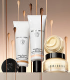 Bobbi Brown Vitamin Enriched Skin Tint 50ml (British brand)