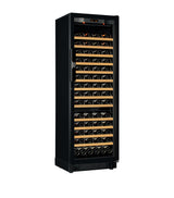Harrods Eurocave Large Single-Temperature Compact Wine Cabinet- Buy online at McGrocer