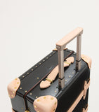 Globe-Trotter Safari suitcase 56cm - British product