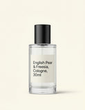 Jo Malone English Pear and Freesia cologne 9ml (British brand)