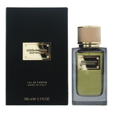 Dolce & Gabbana Velvet Tender Oud perfume 100ml (British brand)