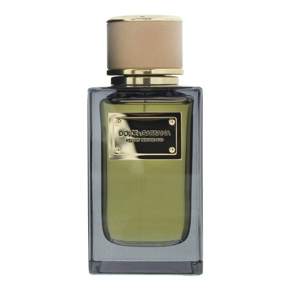 Dolce & Gabbana Velvet Tender Oud perfume 100ml (British brand)