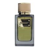 Dolce & Gabbana Velvet Tender Oud perfume 100ml (British brand)