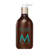 Harrods Moroccanoil Body Lotion Fragrance Originale Nourishing Body Lotion 360ml- Buy online at McGrocer