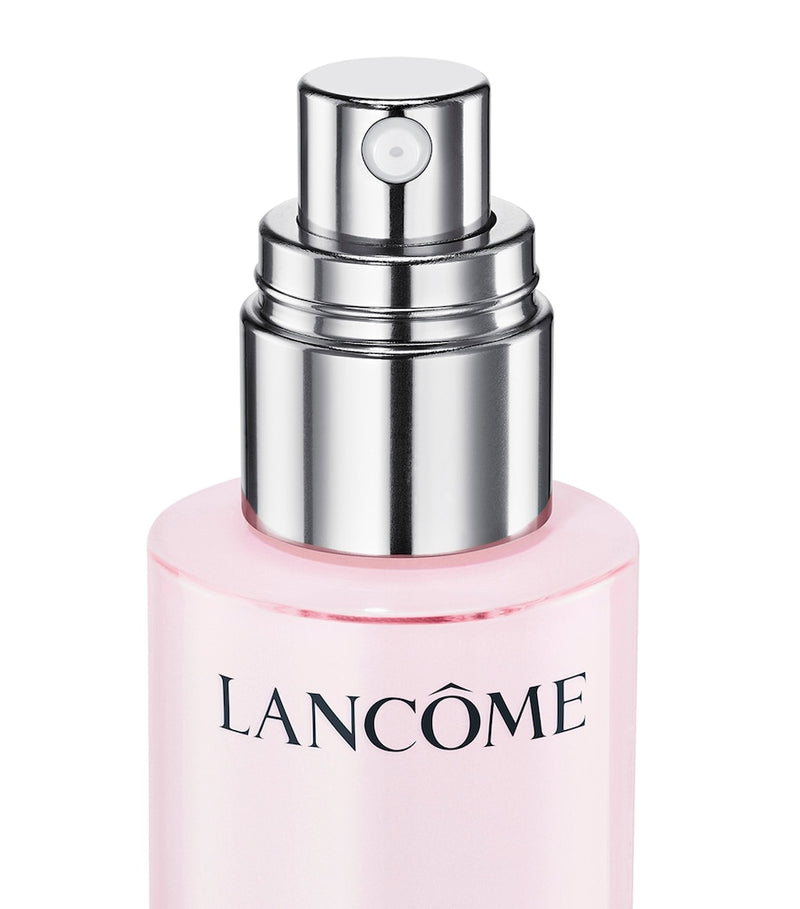Lancôme Hydra Zen Anti-Stress Glow moisturising cream 50ml, UK version