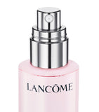 Lancôme Hydra Zen Anti-Stress Glow moisturising cream 50ml, UK version
