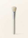 Charlotte Tilbury Magic Complexion Brush foundation brush (British brand)