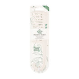 Superdrug So Eco Shower Comb Wide Tooth Detangling Tool- Buy online at McGrocer