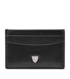 Aspinal of London slim card holder, UK version