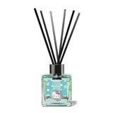 Superdrug Hello Kitty Seasons Winter Berry Trifle Reed Diffuser 100ml- Buy online at McGrocer