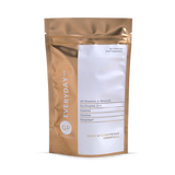 Holland & Barrett EverydayMe Advanced Multivitamin- Buy online at McGrocer