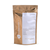EverydayMe Advanced multivitamin capsules (British brand)