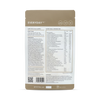 EverydayMe Advanced multivitamin capsules (British brand)