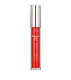 Dr Sebagh Supreme Eye Serum - British product