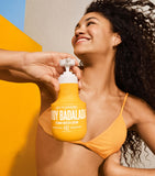 Sol de Janeiro Body Badalada body lotion 100ml, imported from the UK
