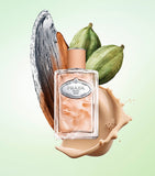 Prada Santal Chai eau de parfum 100ml, imported from the UK