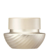 Harrods Sensai Melty Rich Eye Cream Refill 15ml- Buy online at McGrocer