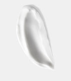 Kerastase Première Anti-Breakage Repairing Filler Mask (200ml)