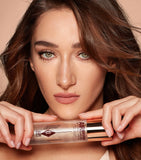 Charlotte Tilbury Airbrush Flawless setting spray 200ml - British product