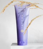 Tatcha The Rice Wash facial cleanser 240ml (British brand)