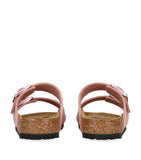 Birkenstock Arizona children's sandals - British product