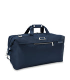 Briggs & Riley Baseline Weekender duffle bag - British product