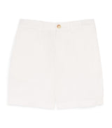 Harrods Ralph Lauren Kids Chino Shorts (8-16 Years)- Buy online at McGrocer