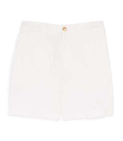 Harrods Ralph Lauren Kids Chino-Shorts (8-16 Jahre) - Jetzt bei McGrocer online kaufen