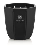 Dr. Vranjes Rosa Tabacco Candle 500g - British product