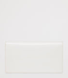 Christian Louboutin Bettina Patent Leather Clutch Bag (British brand)