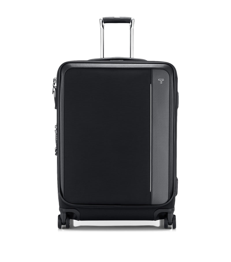 Tumi Arrivé Medium suitcase 66cm, UK version
