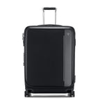 Tumi Arrivé Medium suitcase 66cm, UK version