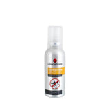 Superdrug Lifesystems Expedition Sensitive Deet Free Mosquito Repellent 50ml- Buy online at McGrocer