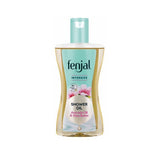 Fenjal Intensive shower oil 225ml (British brand)