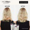 John Frieda Volume Profiller Plus Thickening Spray 150ml, UK version