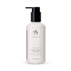 Arran Calm Lavender & Chamomile Body Lotion 250ml - British product