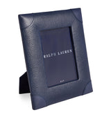 Harrods Ralph Lauren Home Ryan Frame 5 x 7 Photo Frame- Buy online at McGrocer