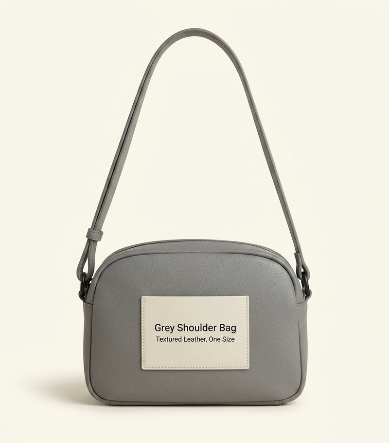 Balenciaga XS Le Cagole shoulder bag, UK version
