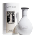 Harmonist Golden Wood Parfum 50ml, imported from the UK