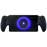 Argos PlayStation Portal Remote Player Midnight Black- Buy online at McGrocer