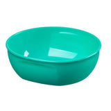 Vital Baby Perfectly Simple Bowls 5 per pack GOODS M&S