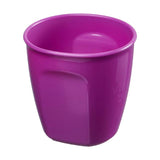 Vital Baby Perfectly Simple Cups 5 per pack GOODS M&S