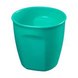 Vital Baby Perfectly Simple Cups 5 per pack GOODS M&S